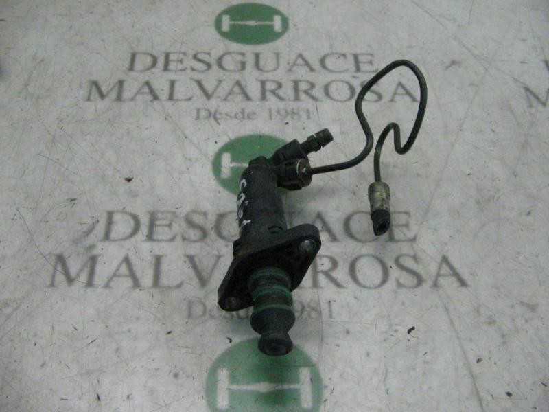 Recambio de bombin embrague para seat ibiza (6k1) stella referencia OEM IAM   