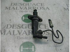 Recambio de bombin embrague para seat ibiza (6k1) stella referencia OEM IAM    2