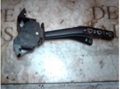 Recambio de mando limpia para ford sierra turnier referencia OEM IAM   