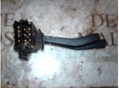 Recambio de mando limpia para ford sierra turnier referencia OEM IAM    2