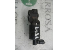 Recambio de valvula ralenti para kia shuma 1.5 ls berlina portón referencia OEM IAM    2