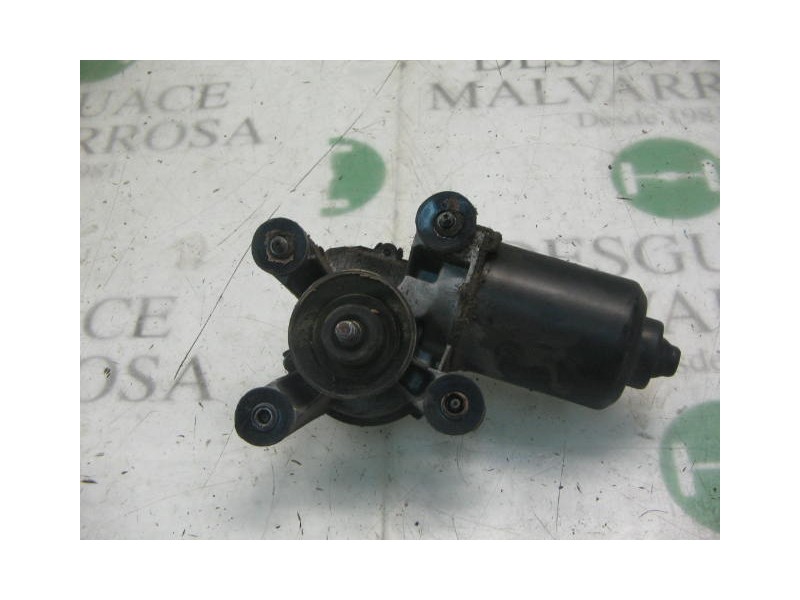 Recambio de motor limpia delantero para kia shuma 1.5 ls berlina portón referencia OEM IAM   