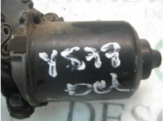 Recambio de motor limpia delantero para kia shuma 1.5 ls berlina portón referencia OEM IAM    2