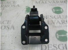 Recambio de soporte cambio para kia shuma 1.5 ls berlina portón referencia OEM IAM    2
