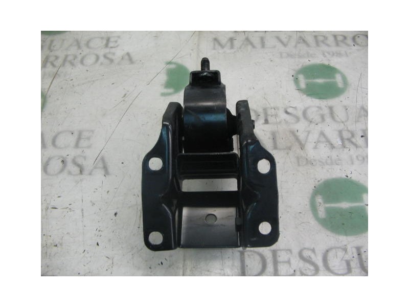 Recambio de soporte cambio para kia shuma 1.5 ls berlina portón referencia OEM IAM   