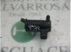 Recambio de bomba limpia para kia shuma 1.5 ls berlina portón referencia OEM IAM    2