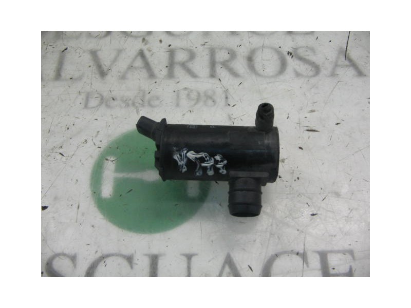 Recambio de bomba limpia para kia shuma 1.5 ls berlina portón referencia OEM IAM   