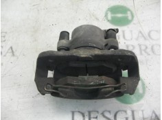 Recambio de pinza freno delantera derecha para kia shuma 1.5 ls berlina portón referencia OEM IAM    2
