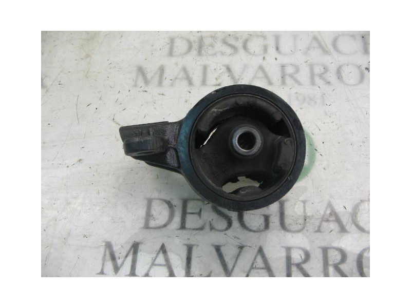 Recambio de soporte motor delantero para kia shuma 1.5 ls berlina portón referencia OEM IAM   