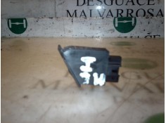 Recambio de modulo electronico para peugeot 406 berlina (s1/s2) srdt referencia OEM IAM    2