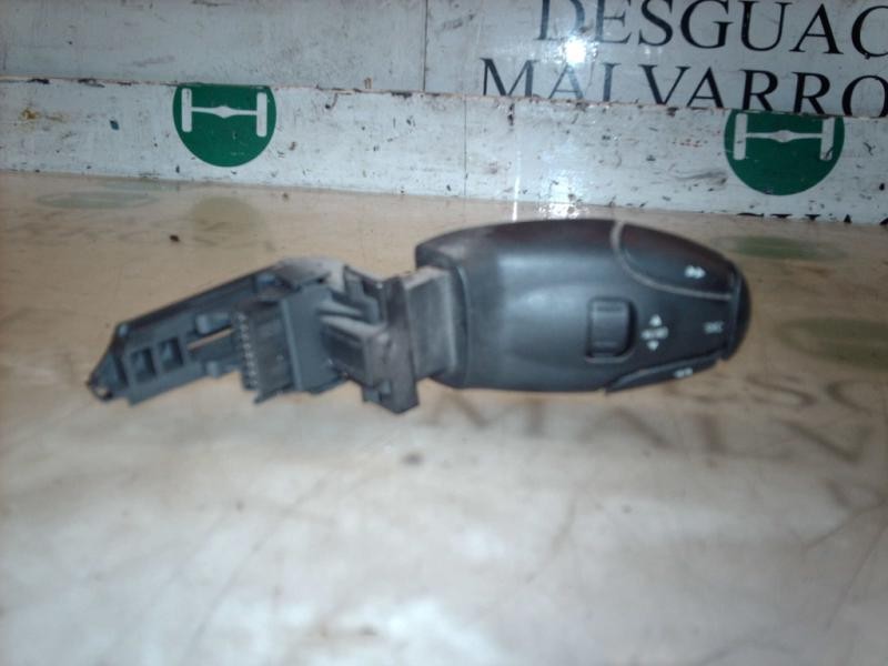 Recambio de modulo electronico para peugeot 406 berlina (s1/s2) srdt referencia OEM IAM   