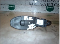 Recambio de modulo electronico para peugeot 406 berlina (s1/s2) srdt referencia OEM IAM    2