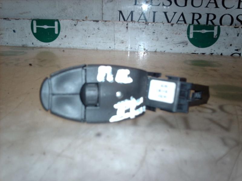 Recambio de modulo electronico para peugeot 406 berlina (s1/s2) srdt referencia OEM IAM   