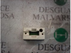 Recambio de mando multifuncion para bmw serie 5 berlina (e34) 518i referencia OEM IAM    2