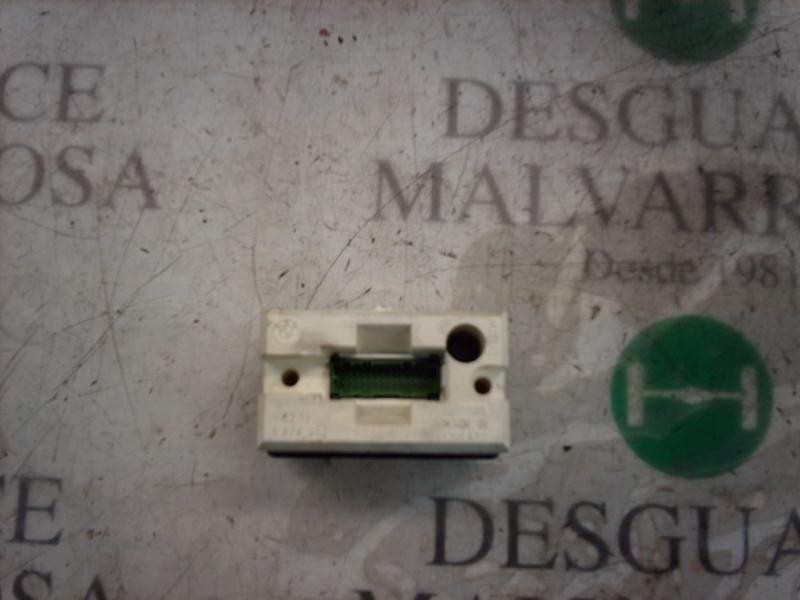 Recambio de mando multifuncion para bmw serie 5 berlina (e34) 518i referencia OEM IAM   