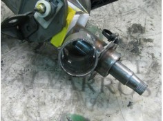 Recambio de columna direccion para citroën xsara berlina 1.6 lx referencia OEM IAM    2