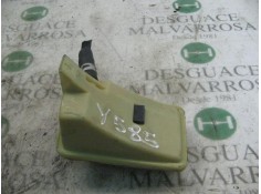 Recambio de deposito servo para citroën xsara berlina 1.6 lx referencia OEM IAM    2
