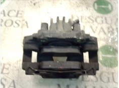 Recambio de pinza freno delantera derecha para citroën xsara berlina 1.6 lx referencia OEM IAM    2