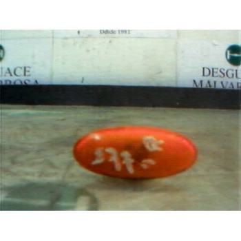 PILOTO LATERAL DERECHO 