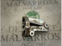 Recambio de soporte cambio para citroën xsara berlina 1.6 lx referencia OEM IAM    2
