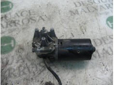 Recambio de motor limpia delantero para citroën xsara berlina 1.6 lx referencia OEM IAM    2