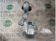 Recambio de soporte cambio para citroën xsara berlina 1.6i 16v exclusive referencia OEM IAM    2