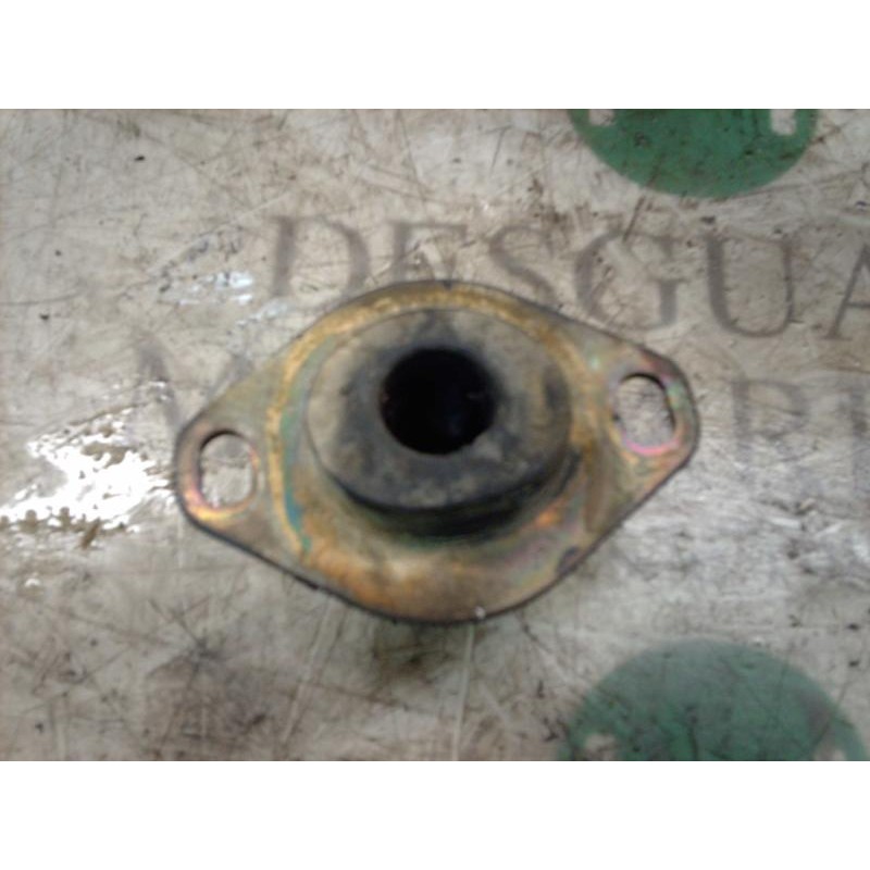 Recambio de soporte motor derecho para citroën xsara berlina 1.6i 16v exclusive referencia OEM IAM   