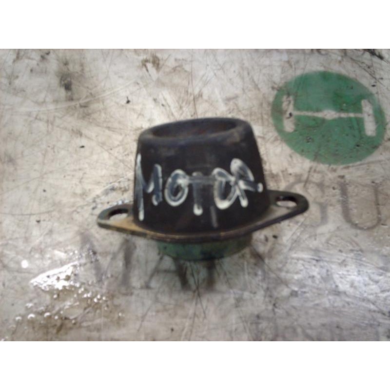 Recambio de soporte motor derecho para citroën xsara berlina 1.6i 16v exclusive referencia OEM IAM   