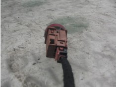 Recambio de modulo electronico para citroën xsara coupe 1.6 sx referencia OEM IAM    2