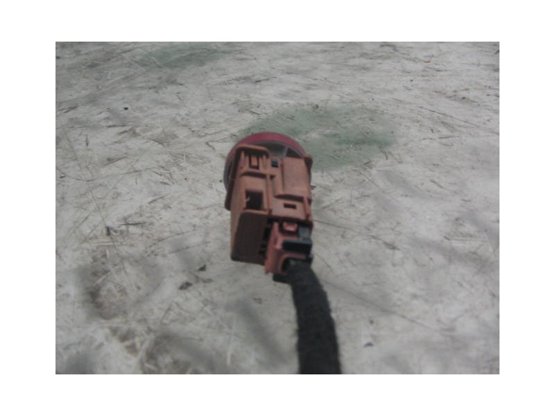 Recambio de modulo electronico para citroën xsara coupe 1.6 sx referencia OEM IAM   