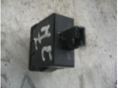 Recambio de modulo electronico para citroën xsara coupe 1.6 sx referencia OEM IAM    2