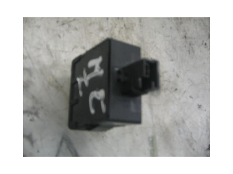 Recambio de modulo electronico para citroën xsara coupe 1.6 sx referencia OEM IAM   