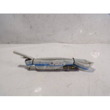 AIRBAG CORTINA DELANTERO IZQUIERDO 5F4880741 5F4880741 
