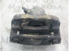 Recambio de pinza freno delantera izquierda para citroën xsara coupe 1.6 sx referencia OEM IAM    2