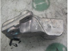 Recambio de soporte motor delantero para citroën xsara coupe 1.6 sx referencia OEM IAM   
