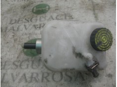 Recambio de bomba freno para citroën xsara coupe 1.6 sx referencia OEM IAM   