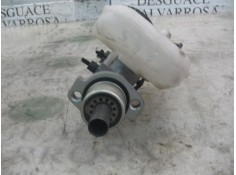 Recambio de bomba freno para citroën xsara coupe 1.6 sx referencia OEM IAM    2