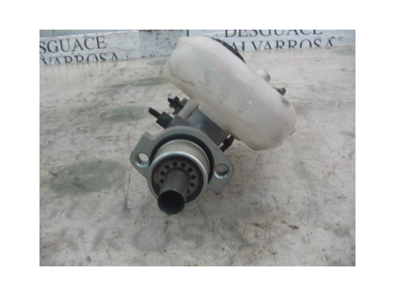 Recambio de bomba freno para citroën xsara coupe 1.6 sx referencia OEM IAM   