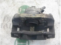 Recambio de pinza freno delantera derecha para citroën xsara coupe 1.6 sx referencia OEM IAM    2