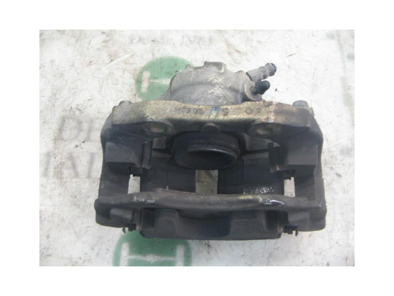 Recambio de pinza freno delantera derecha para citroën xsara coupe 1.6 sx referencia OEM IAM   