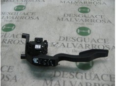 Recambio de potenciometro pedal para opel meriva essentia referencia OEM IAM    2