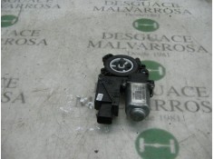 Recambio de motor elevalunas delantero derecho para opel meriva essentia referencia OEM IAM    2