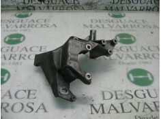 Recambio de soporte motor derecho para audi 100 berlina (c4) 2.3 referencia OEM IAM    2