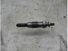 Recambio de calentador para citroën xsara berlina 1.9 turbodiesel referencia OEM IAM   