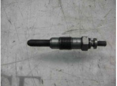 Recambio de calentador para citroën xsara berlina 1.9 turbodiesel referencia OEM IAM   