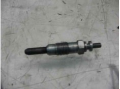 Recambio de calentador para citroën xsara berlina 1.9 turbodiesel referencia OEM IAM   