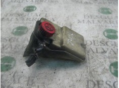 Recambio de deposito servo para citroën zx 1.9 diesel referencia OEM IAM    2