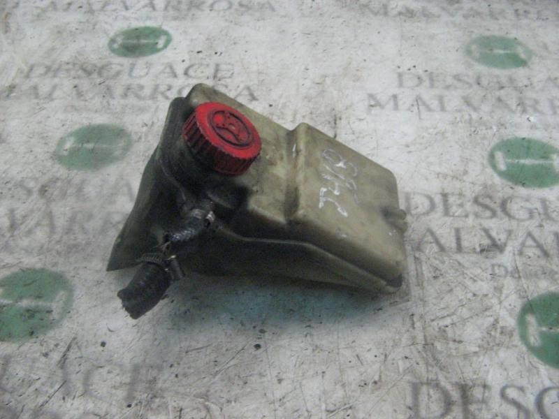Recambio de deposito servo para citroën zx 1.9 diesel referencia OEM IAM   