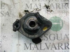 Recambio de enfriador aceite motor para kia sportage 2.0 turbodiesel cat referencia OEM IAM   