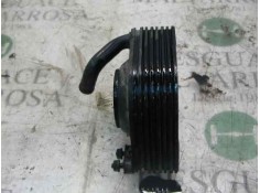 Recambio de enfriador aceite motor para kia sportage 2.0 turbodiesel cat referencia OEM IAM    2